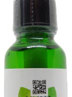 Hair Boom-Breeder Oil for wholesale by Nuna Essential Oils