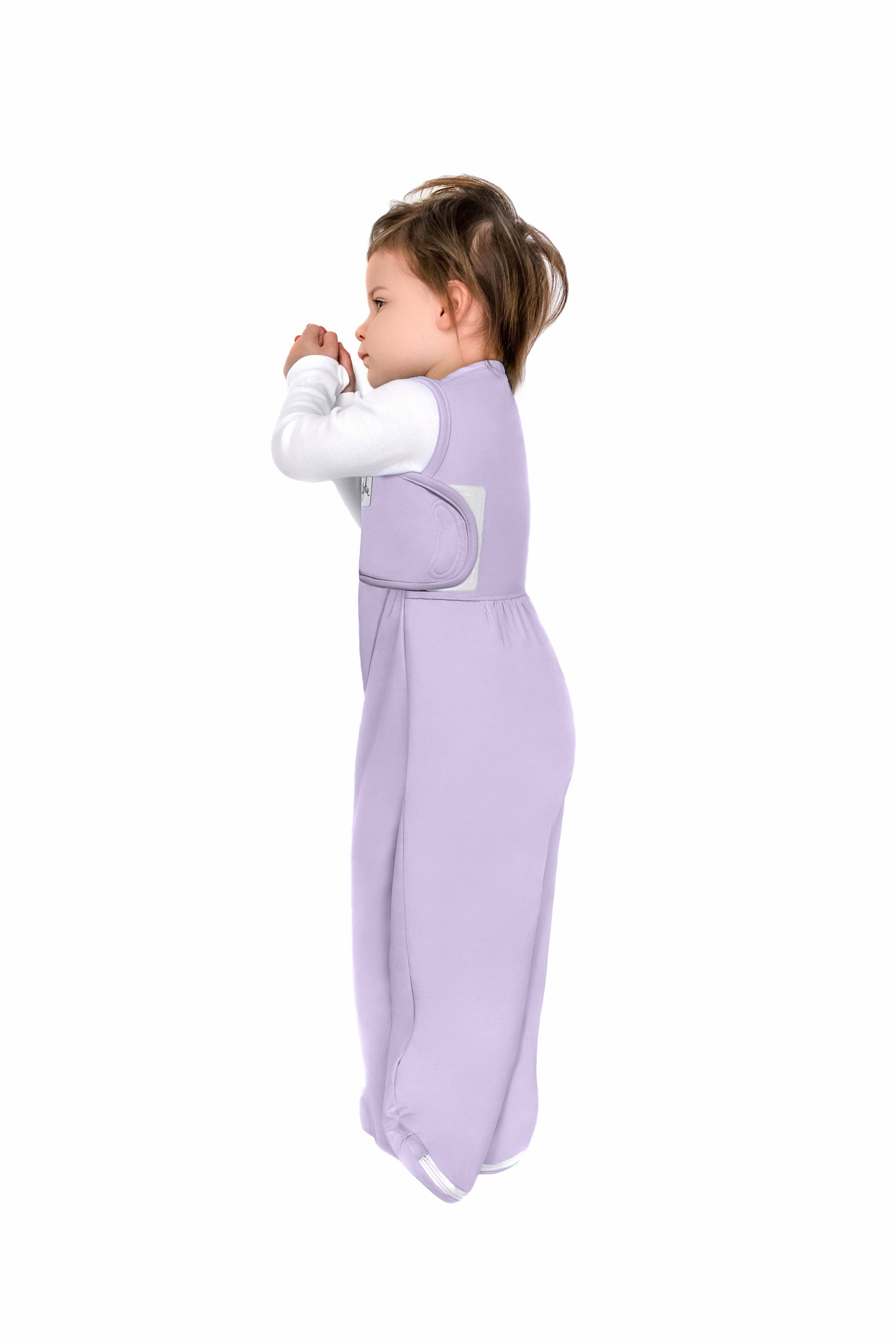 The Ollie World - Wholesale Sleepsack - Baby - The Alphie® Sleep Pouch™68