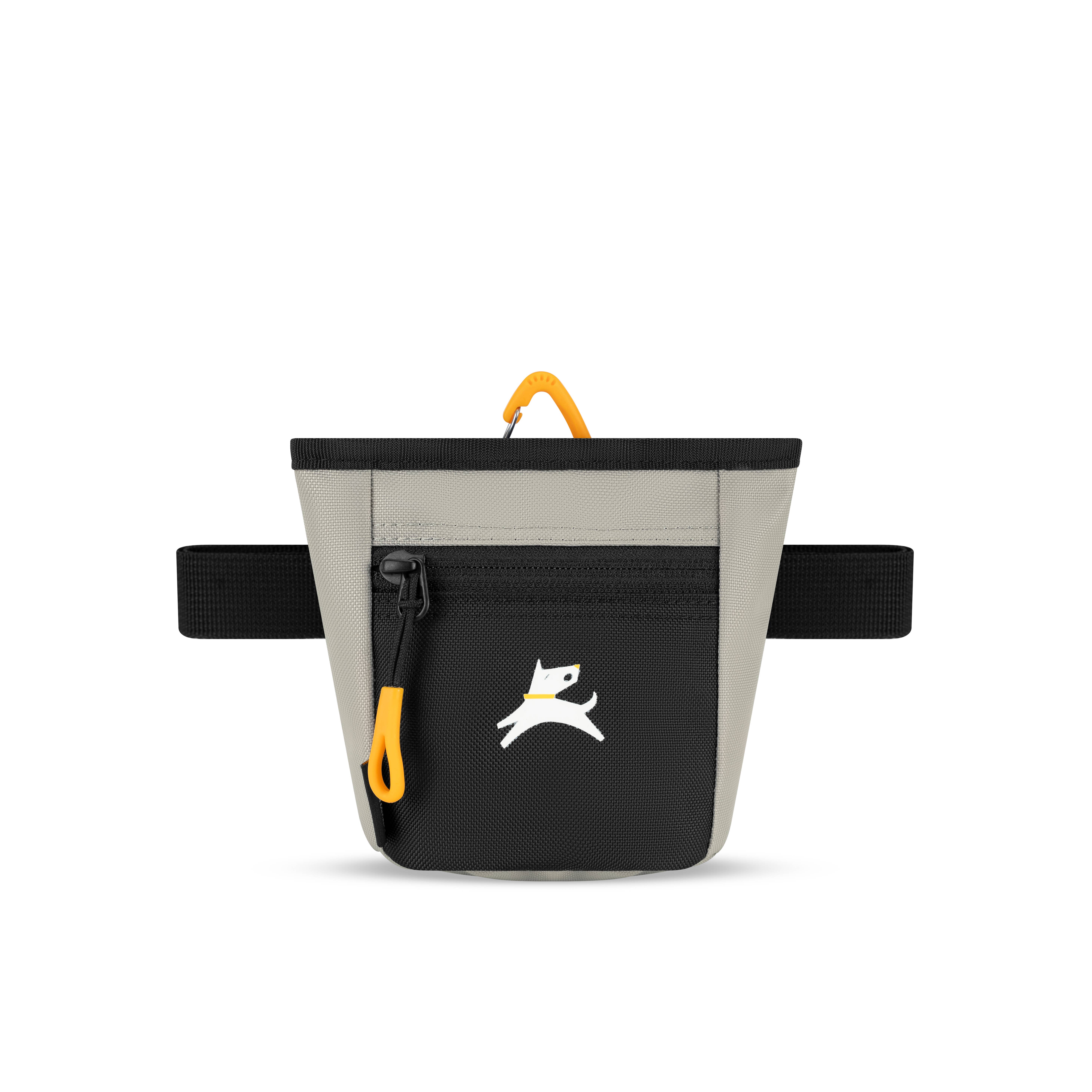 OllyDog - Wholesale Pet Treat Bag - Dog - Goodie Treat Bag - Dog Treat Pouch50