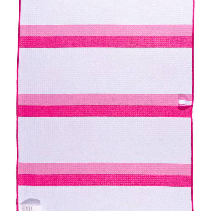 Bloom Towels – wholesale Tea towel – B100 Painted Petals3