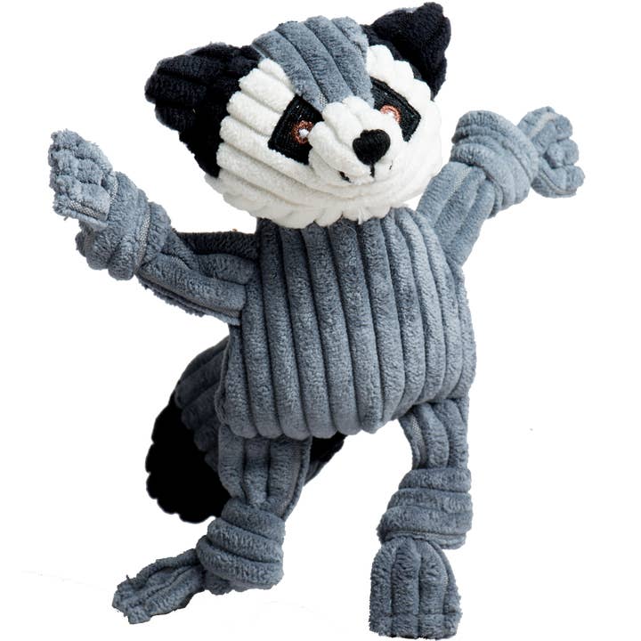 HuggleGroup - Vente Jouet – chat - Seau assorti de jouets HuggleKats® Woodland pour chats (paquet de 12)19