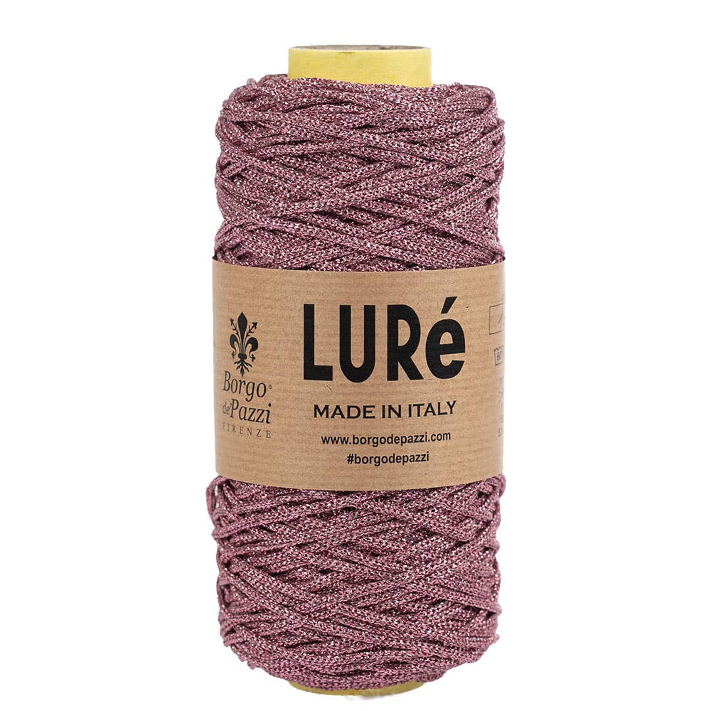 Borgo de' Pazzi - Firenze - Wholesale Craft Supplies - LURè13