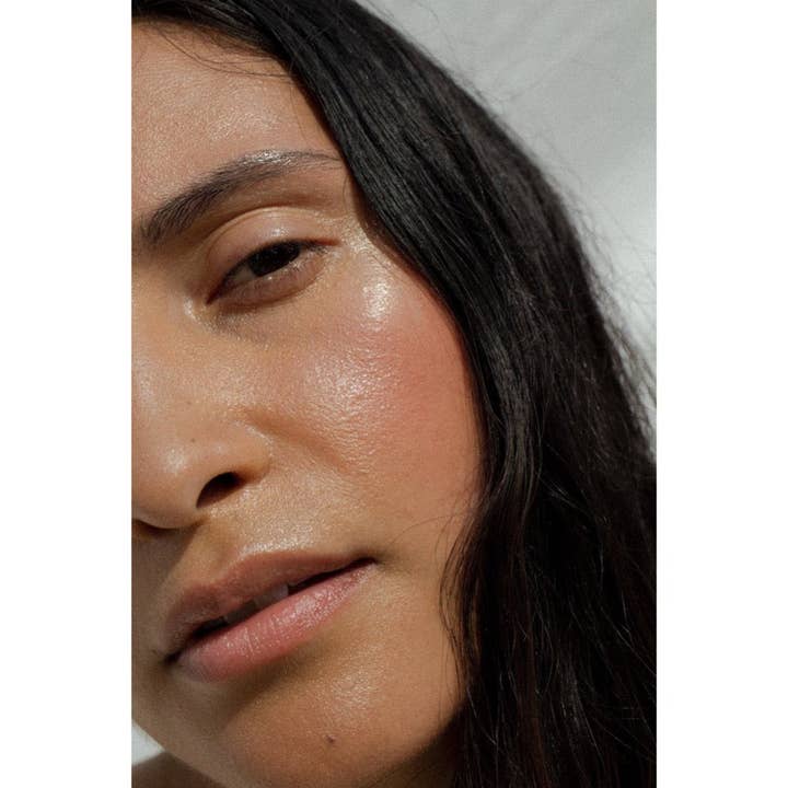 NOTO Botanics - Vendita all'ingrosso Sieri/creme concentrate per il viso - SIERO PROFONDO - 2 OZ4