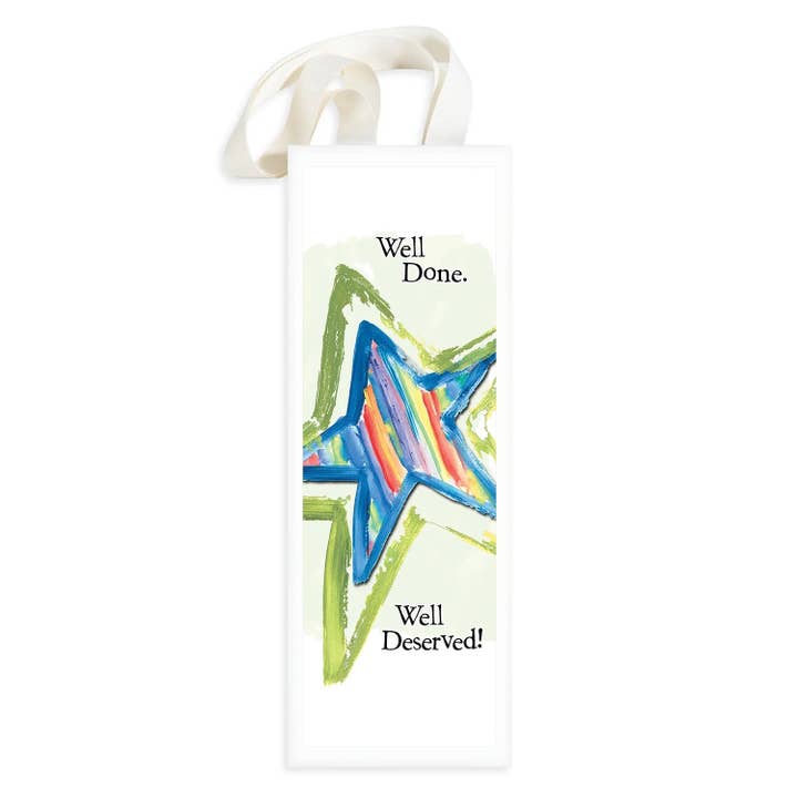 AFH059 Wine Gift Bag for wholesale by Shade Tree Greetings