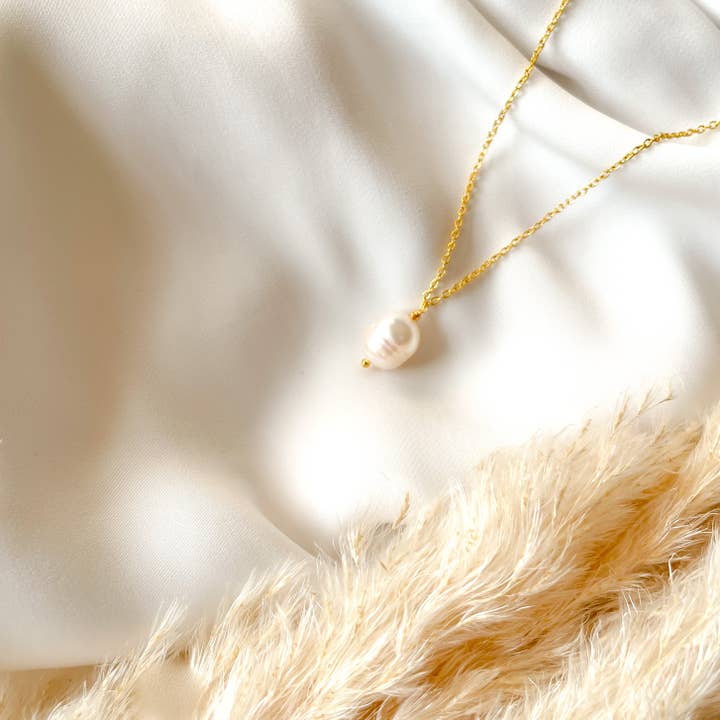 Pérola Umi por atacado de Umi and Meg Collection