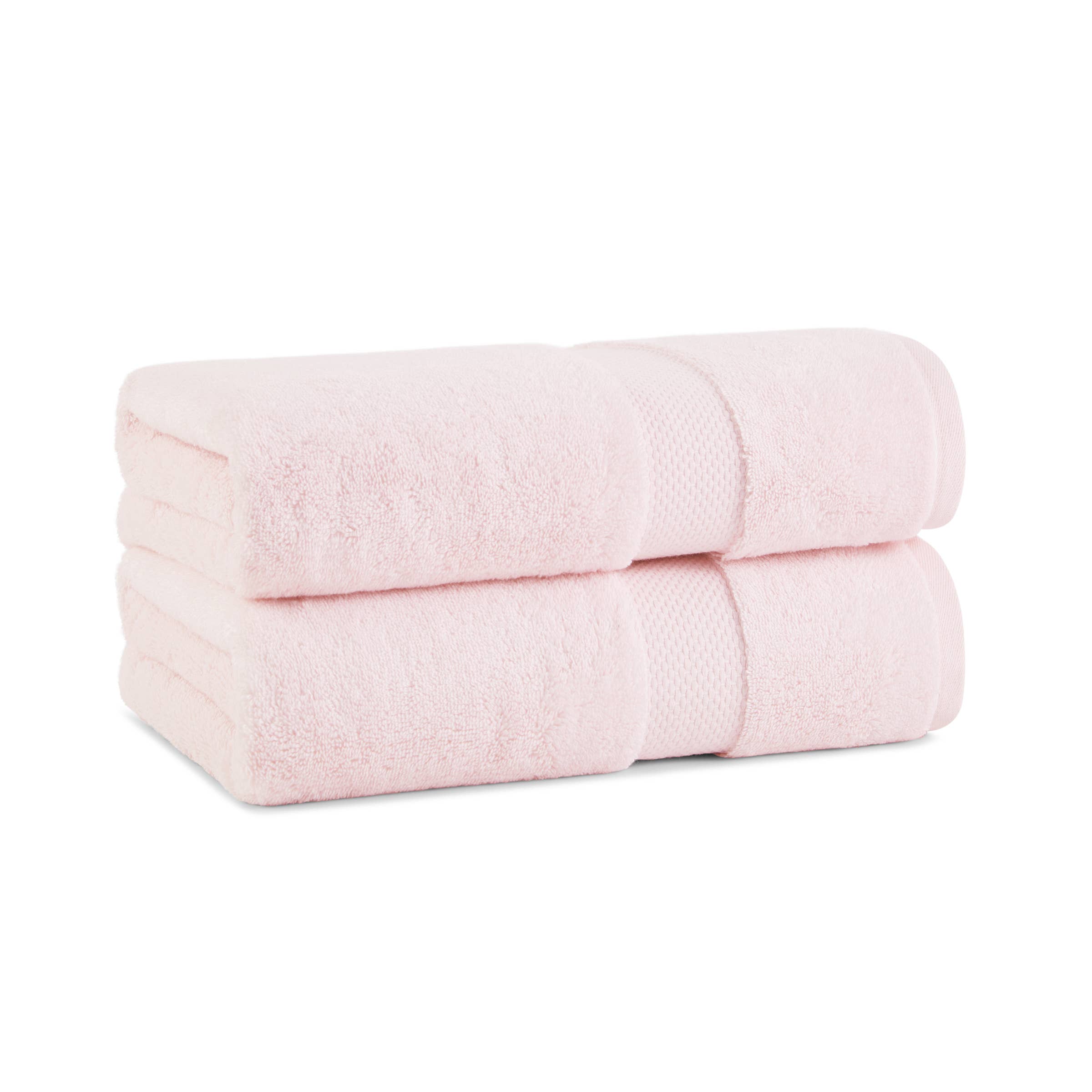 Arkwright Home - Wholesale Towel Set - Egyptian Combed Cotton Bath Towels3