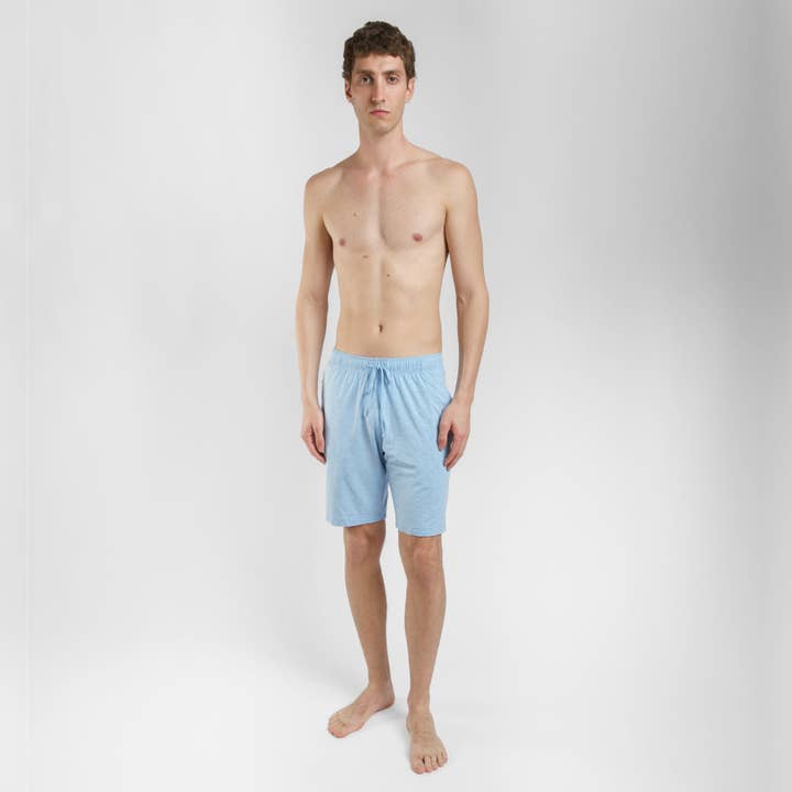 Silkcut Modal Shorts For Men for wholesale by SilkCut Underwear