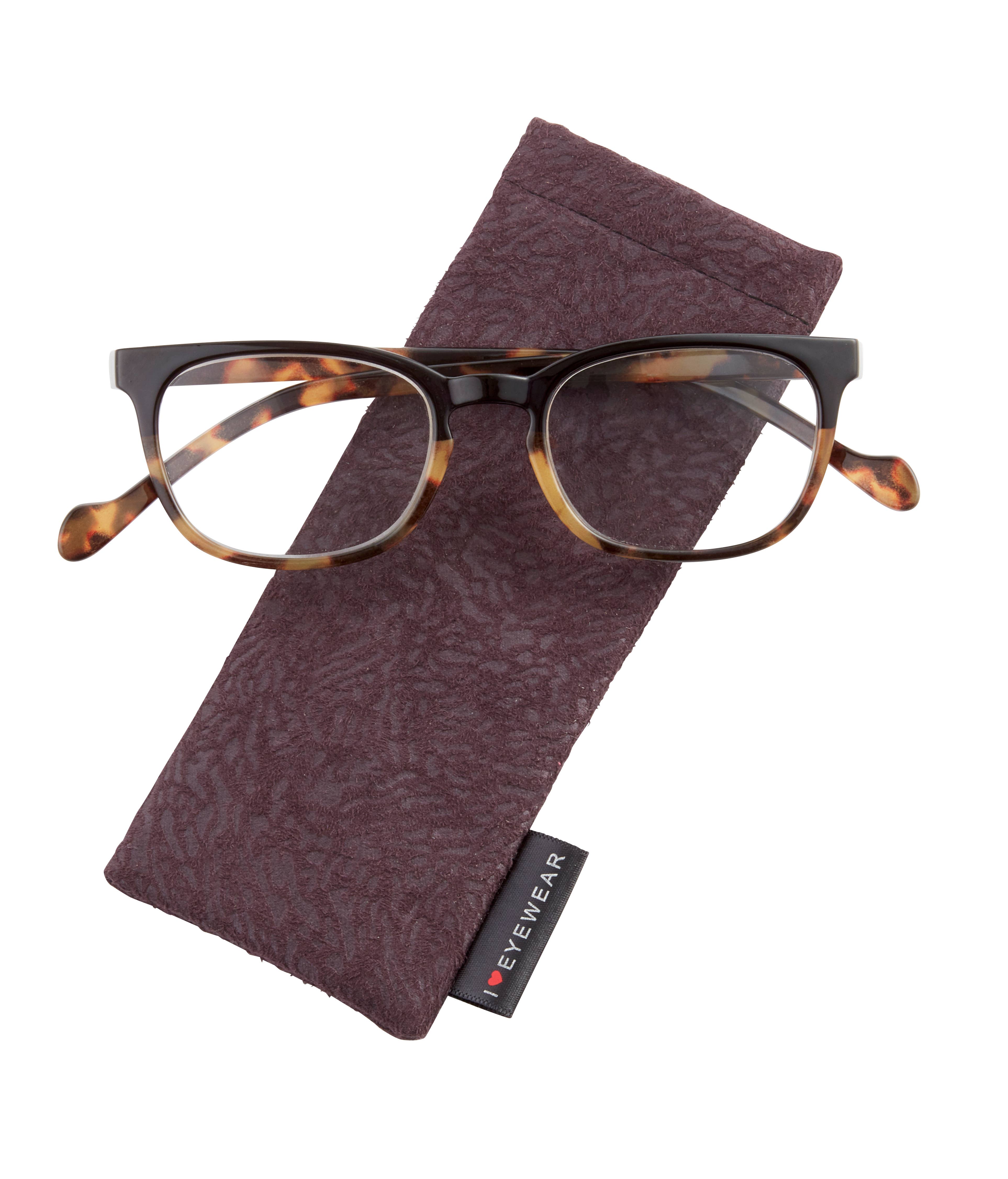 I Heart Eyewear - Wholesale Eyeglasses - Women's - Dallas Reading Glasses3