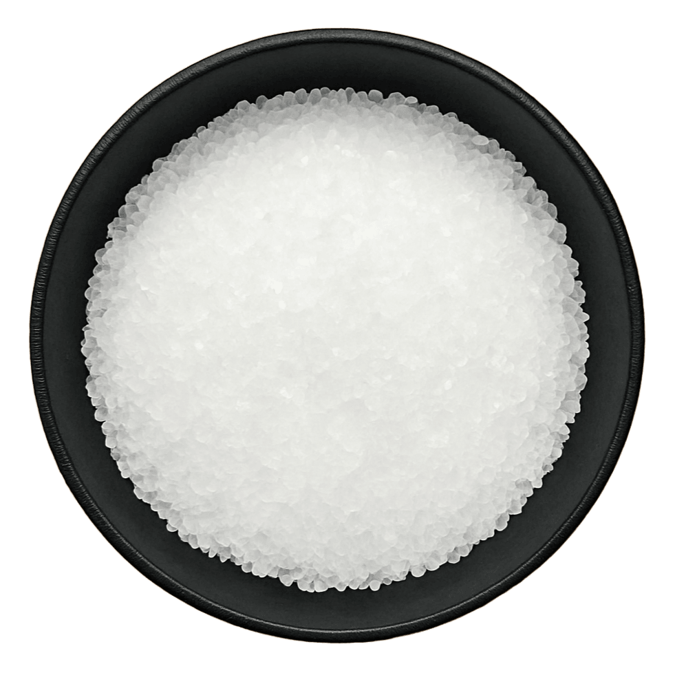 LA Herb - Wholesale Craft Supplies - Citric Acid Granules (2-hydroxypropane-1,2,3-tricarboxylic acid)1