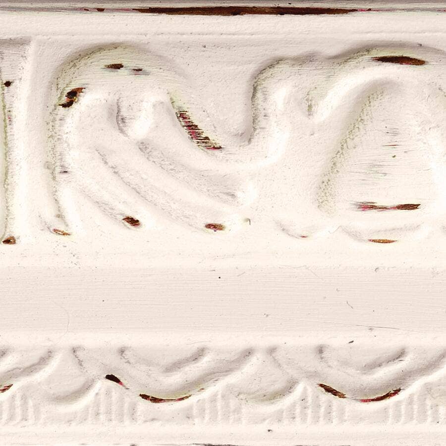 Plaid Crafts - Wholesale Acrylic Paint - FolkArt ® Home Decor™ Chalk Paint, 8 oz49