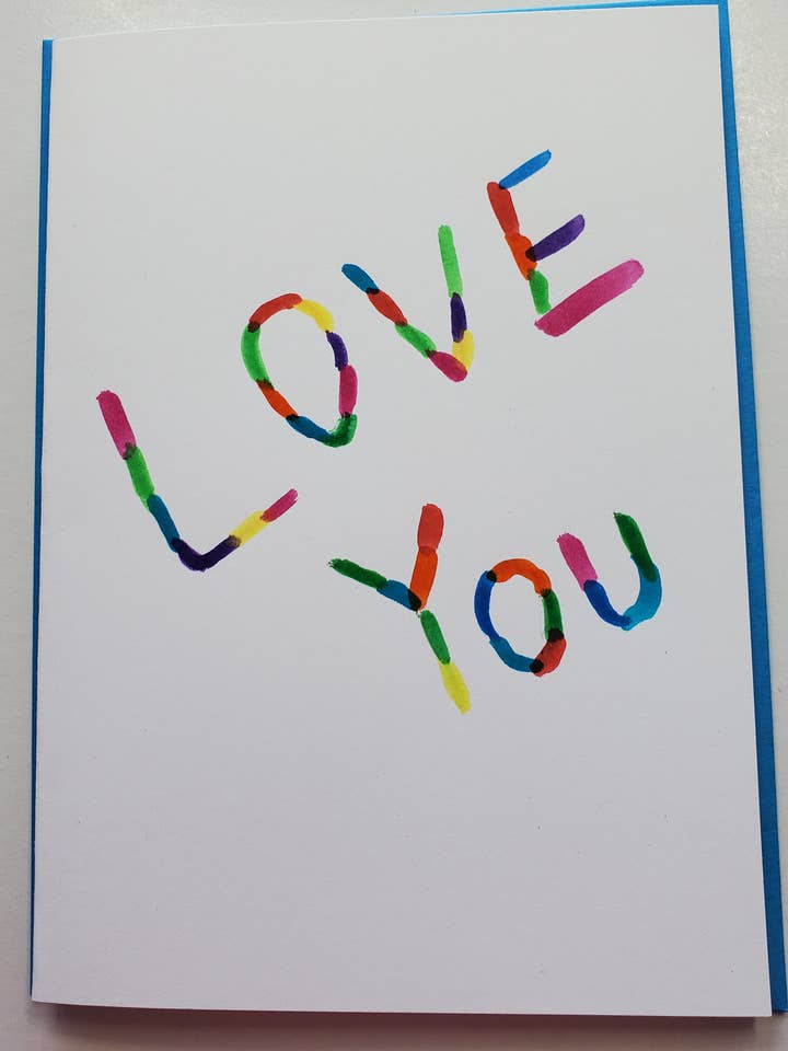 Love #463 for wholesale by Lydia's Land