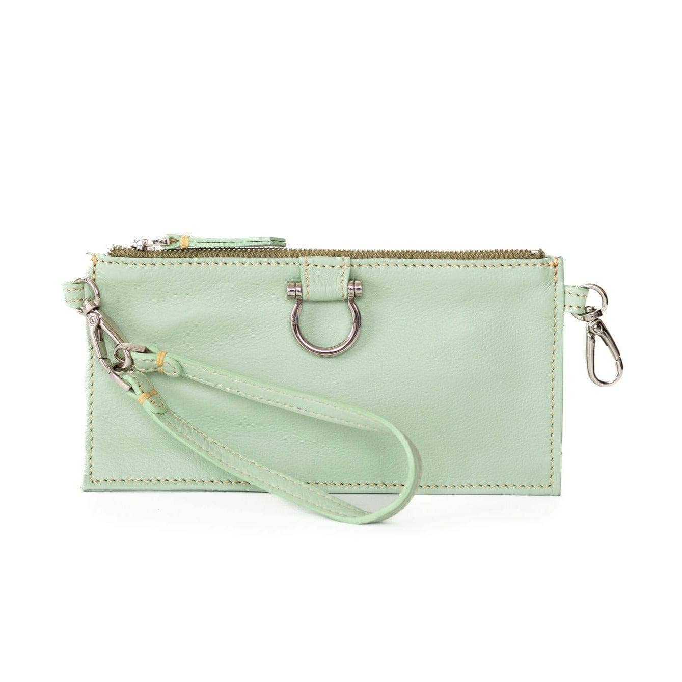 Sapahn - Wholesale Crossbody Bag - Women's - AE Crossbody Wristlet Wallet111