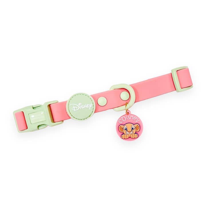 Disney© Vattentät Krage - Nala för wholesale av Pawsome Paws