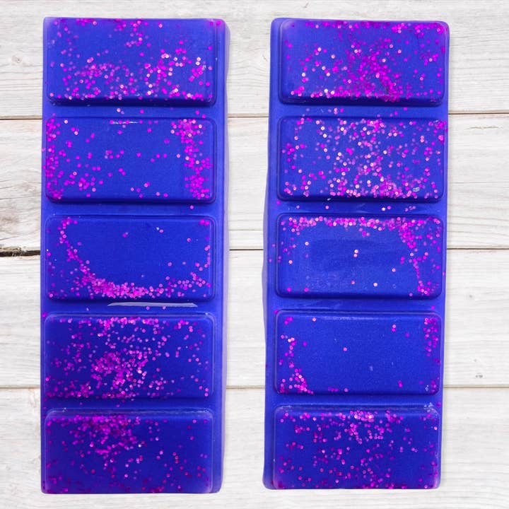 Lavender Escape for wholesale by Fabulous Melts