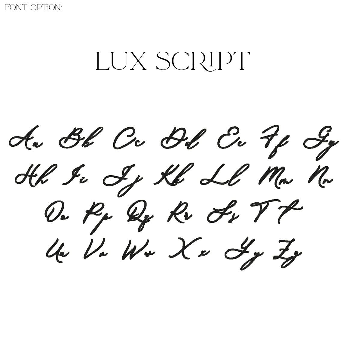 Heirloom Bridal Company - Wholesale Denim Jacket - Women's - Pearl Sleeve Jacket6