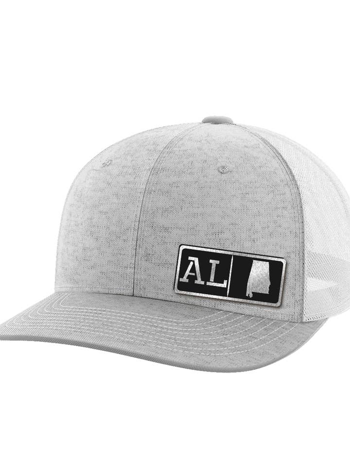 Sombreros Autóctonos de Alabama para venta al por mayor de Greater Half