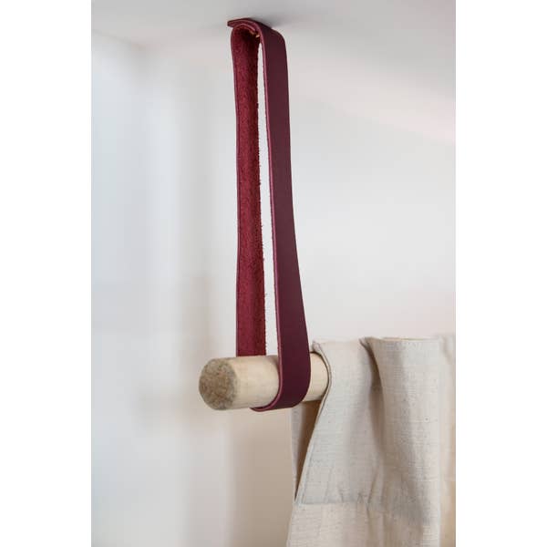 Keyaiira - Wholesale Wall hook - Suspension Strap2