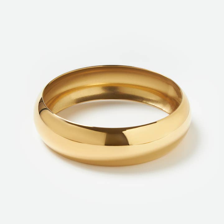 Aimee Bangle für den Großhandel von GLAM & GLORY Jewels made with love