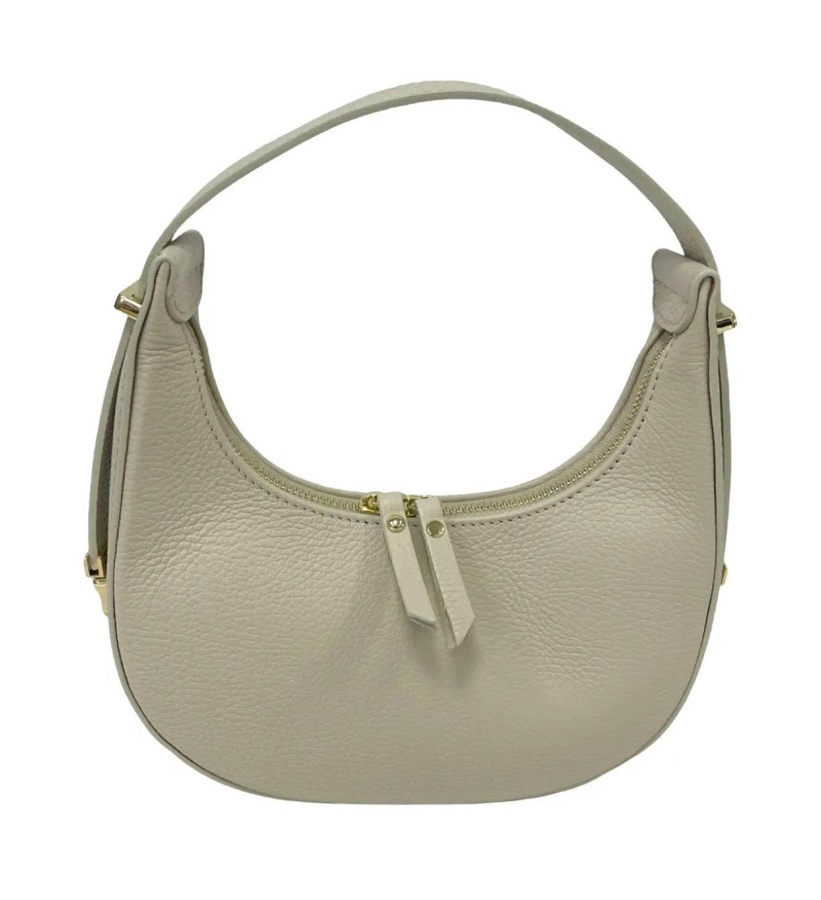 Two Amicis - Vente Sac porté épaule – femme - Nona10