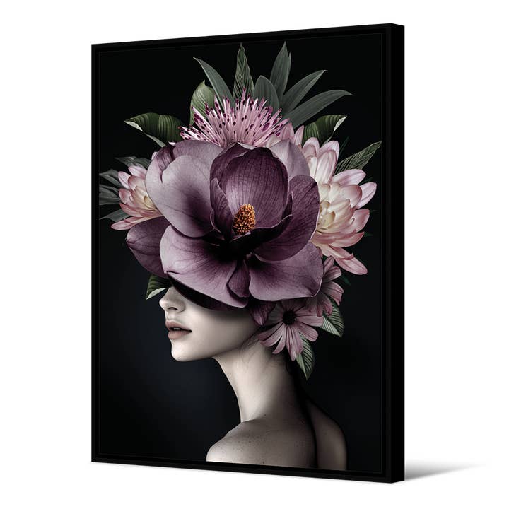 Éléa Tabel for engroshandel hos Podevache