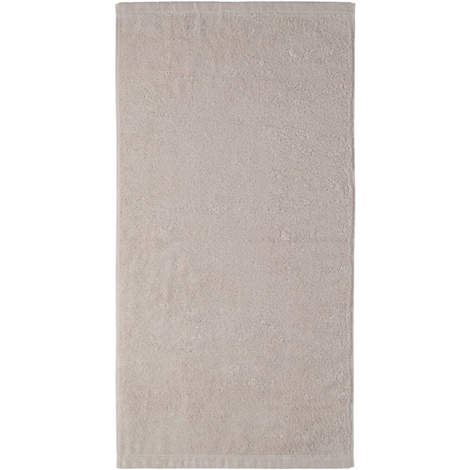 CAWÖ TEXTIL GmbH & Co. KG - Wholesale Hand Towel - Cawö Lifestyle Towel - Various Colors - 50/100 cm10