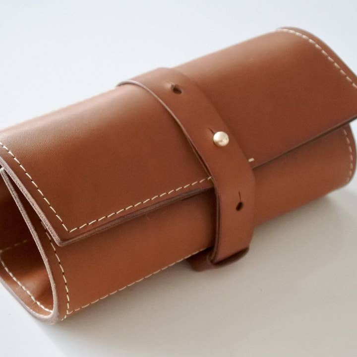 Guarda Groundhog per la vendita all'ingrosso da parte di Monsieur J