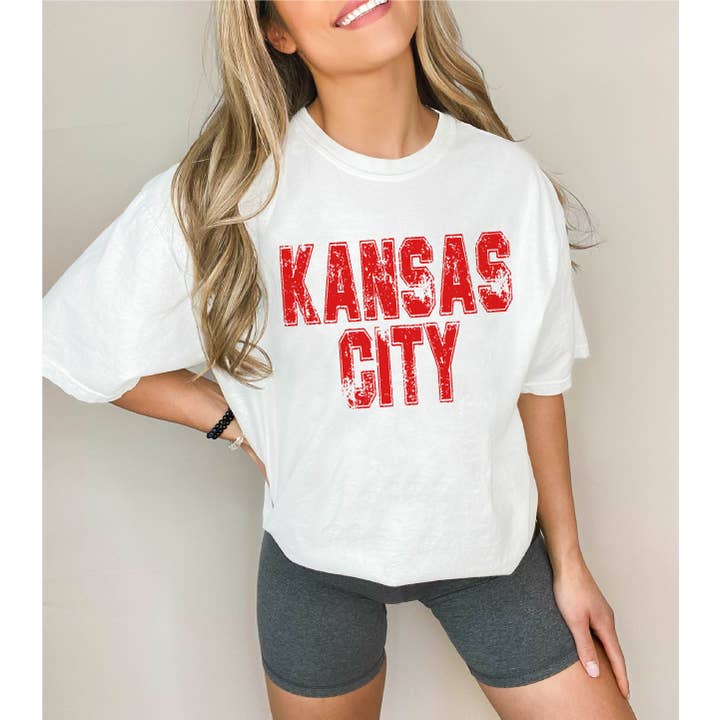 Game Day Apparel, Football Apparel, Game Day Shirt for wholesale by Bash