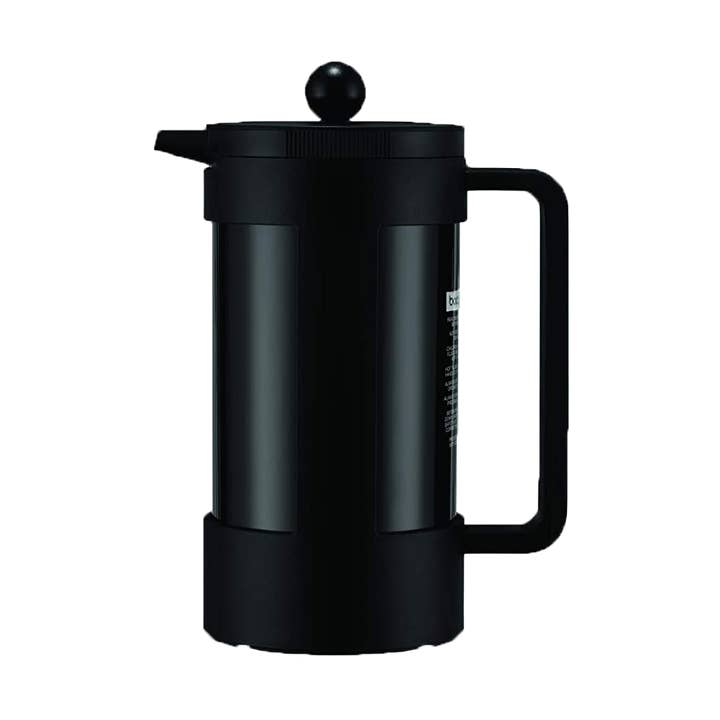 Bodum Coffee Maker, French Press (34oz) for wholesale by Browny Coffee Roasters
