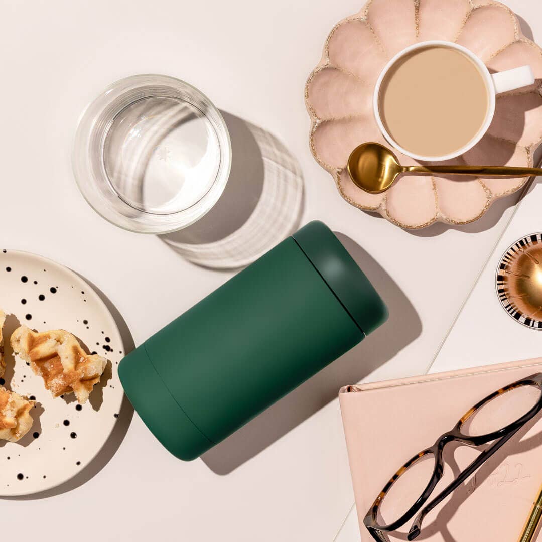 Beysis - Wholesale Insulated Mug/Tumbler - Coffee Tumbler38