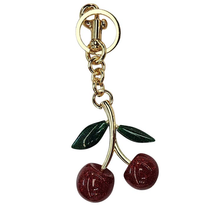 Queens Designs - Wholesale Purse/Bag Accessory - Women's - Bag Charms