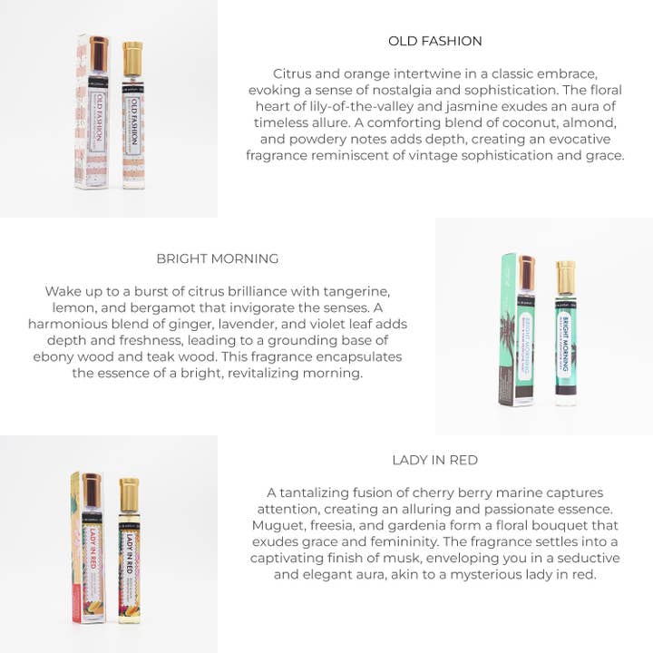 Esha Girl - Wholesale Face & Body Mist/Water - Esha Body & Hair Perfume Mist2