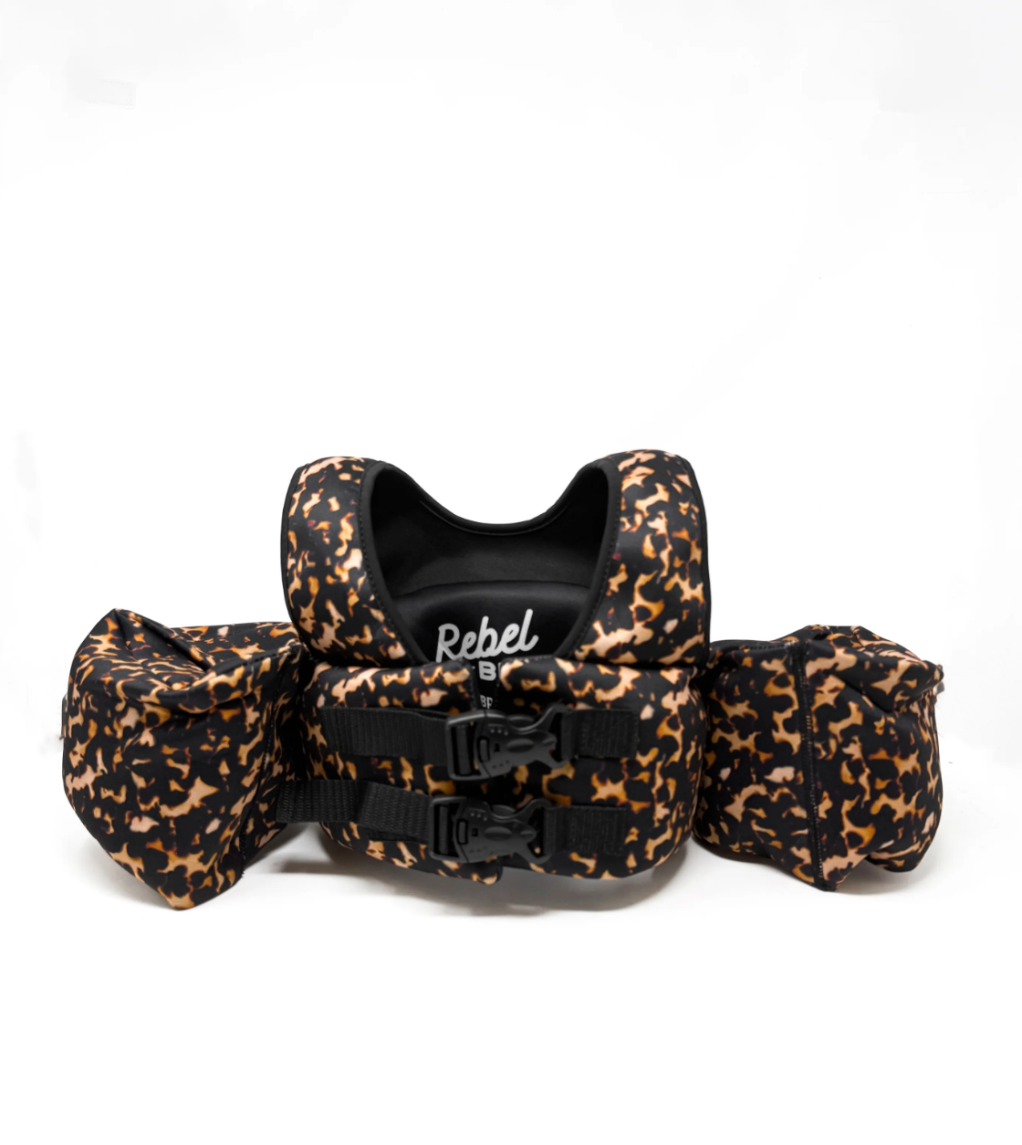 Rebel Bro - Wholesale Strand/zwembad-speelgoed - Kinderen en baby - Neopreen kinderarmbandjes in Marokko1