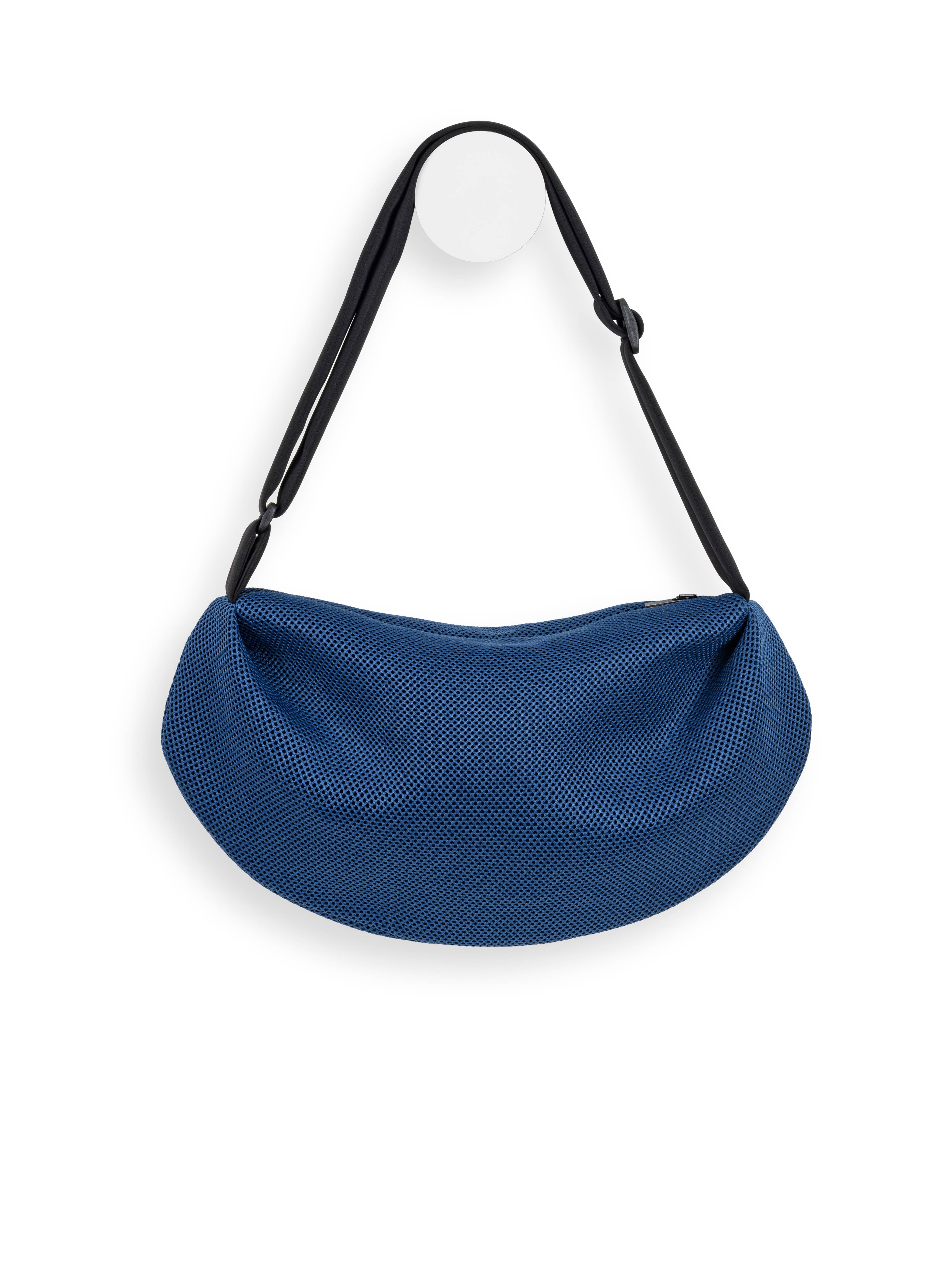 IN-ZU - Wholesale Shoulder Bag - Women's - BEAN BAG6