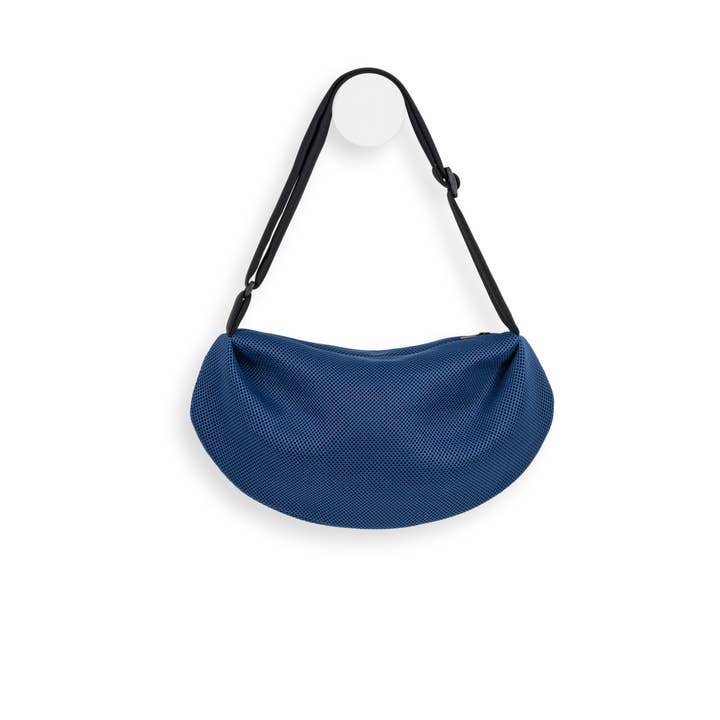 IN-ZU - Wholesale Shoulder Bag - Women's - BEAN BAG6
