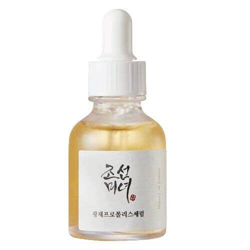 SKEEN - Wholesale Facial Serum/Concentrate - Beauty Of Joseon Glow Serum: Propolis+Niacinamide 30Ml