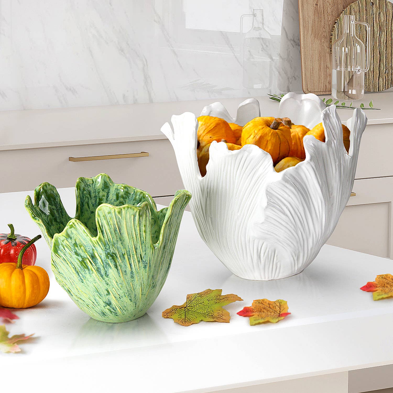 Galore Home – wholesale Vas – Stor Iceberg Elegance Vas2