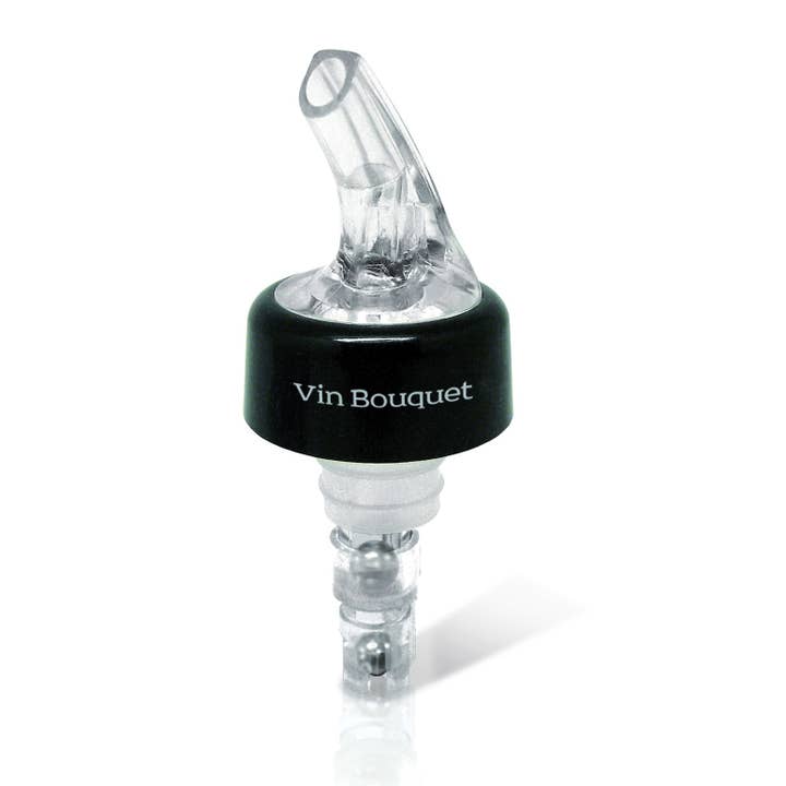 20ml dispensers for wholesale by Vin Bouquet (Find It Import & Export Sl)