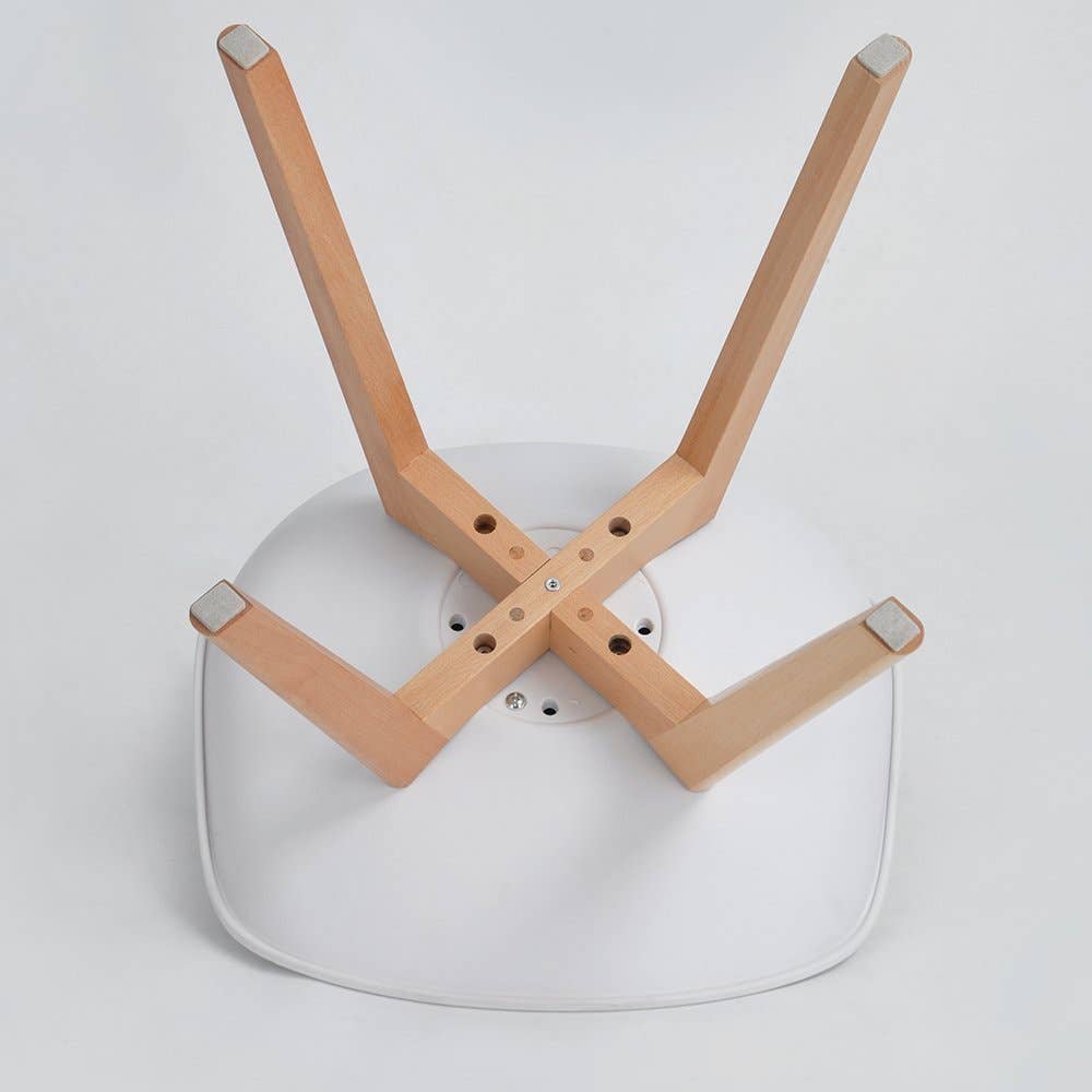 Konte.Design - Wholesale Chair - KONTE.DESIGN LONG ISLAND polypropylene chair3