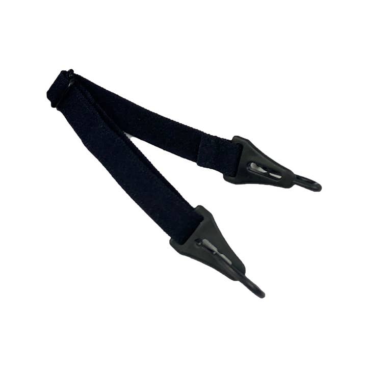 Replacement Strap for wholesale by Babyfied Apparel