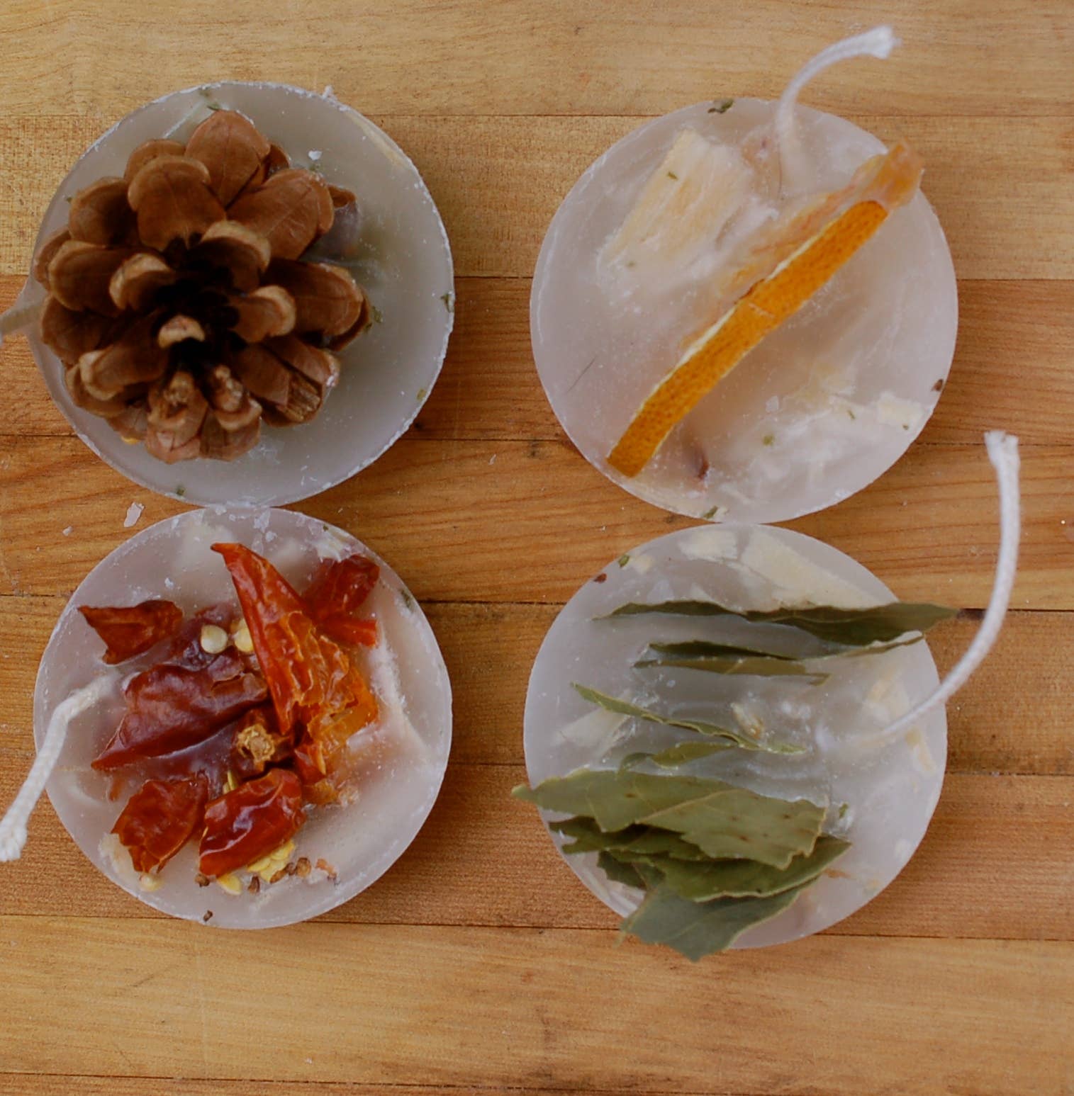 Hunter Gatherer Gifts – Engroshandel Picnickurv – Sommerurter til grill, bål og ildsted – antændere1