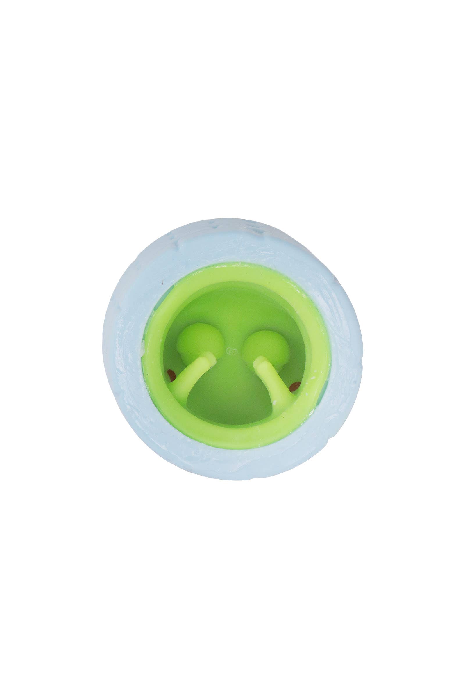 ASSORTED Frog Pop-up Squeeze Stretch Pull Squishy for wholesale on Faire6