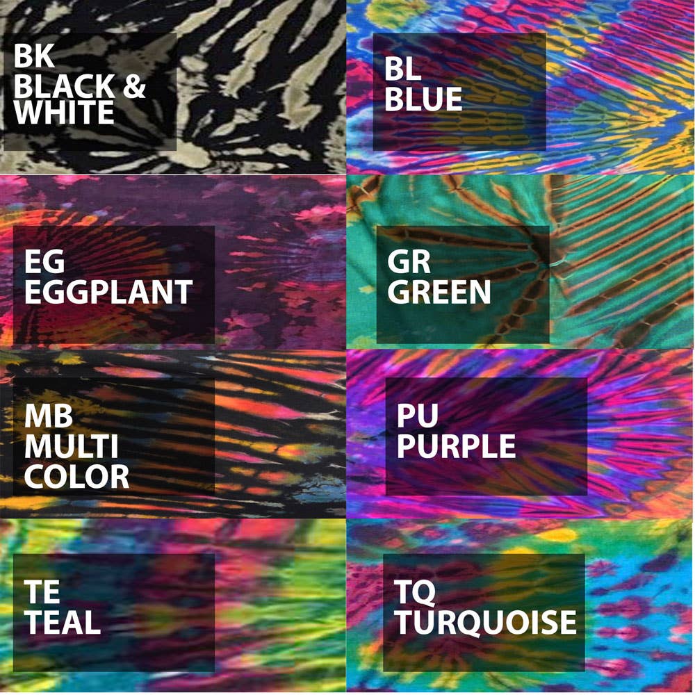 Benjamin International - Vendita all'ingrosso Giacca - Donna - Giacca lunga con maniche lunghe2