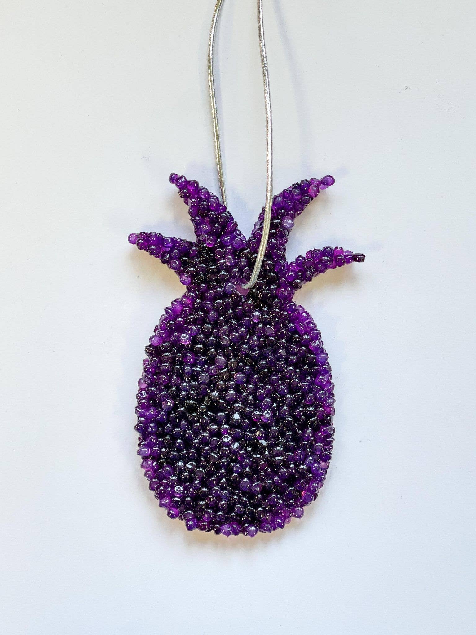 Coyer Candle Co. – Engroshandel Luftfrisker – Luftfriskere | Self Care Samling25