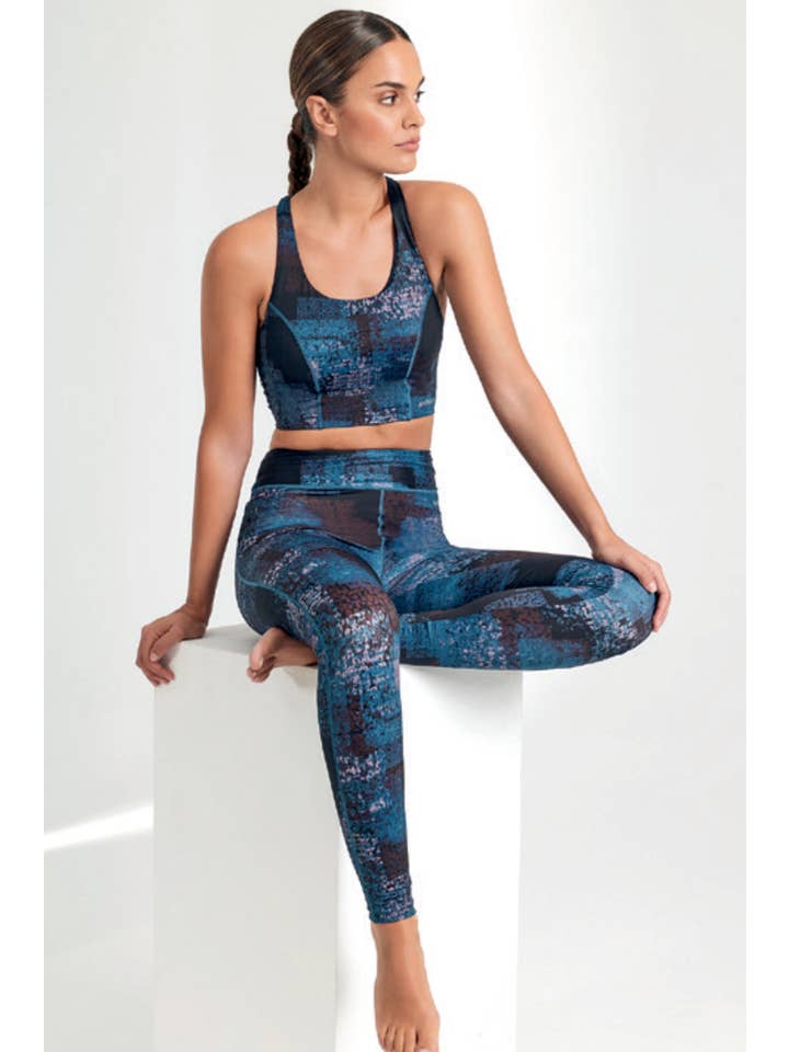 URBAN SPORTS TOP for wholesale on Faire2