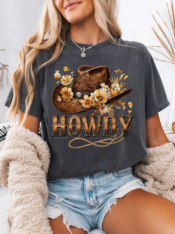 cowgirl-1878231689-n (19) for wholesale by Flarix