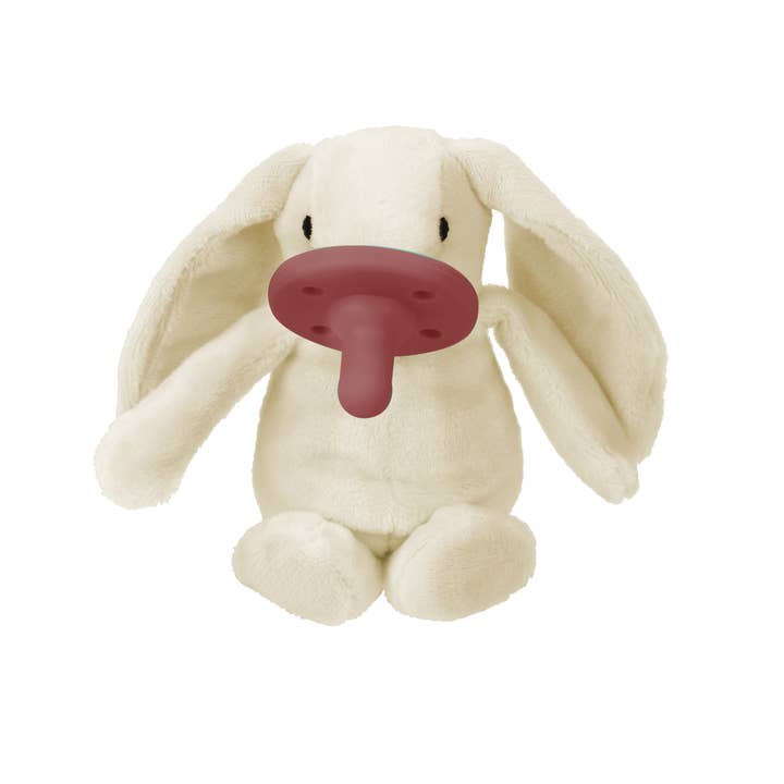 Gifterria LLC - Wholesale Pacifier – Baby - MinikOiOi Sleep Buddy4