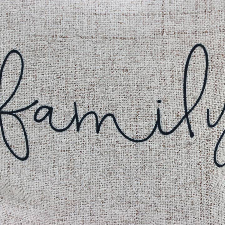 Paris Loft Inc - Wholesale Door Stop - Family Decorative Weighted Fabric Door Stop with Handle6