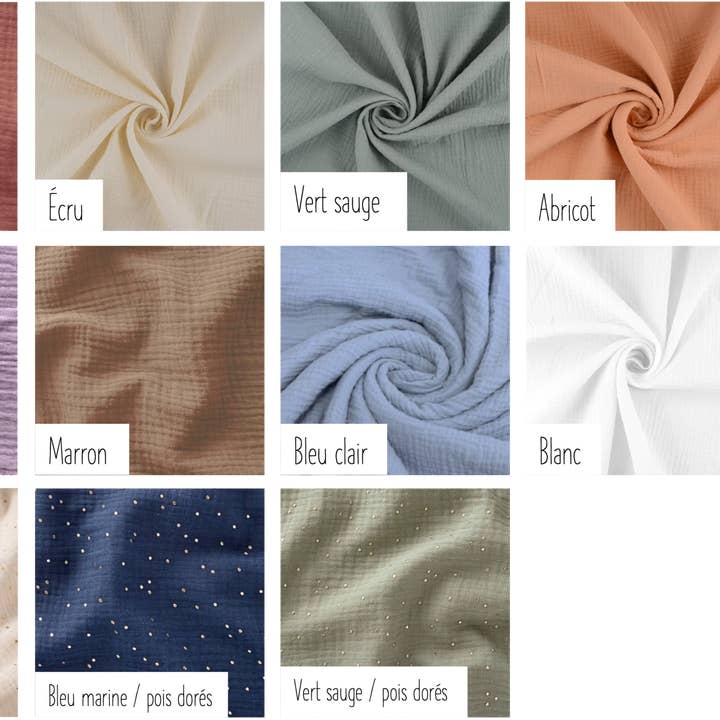 MIMIDOU - Wholesale Diaper Bag - Baby - Drawstring pouch13