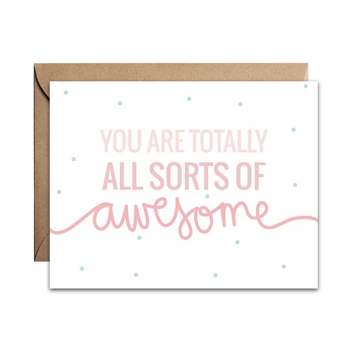 Todos os tipos de cartão incrível por atacado de pixel paper hearts