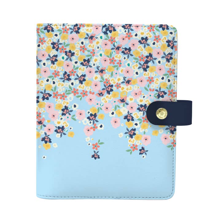 Pukka Pads North America - Wholesale Planner - Carpe Diem Personal Planner Boxed Set3